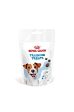 Training Treats Köpekler İçin Eğitim Amaçlı Ödül Maması 110g