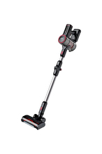 Tefal TY6T90TR X-Force Flex 8.60 Max Aqua Kablosuz Şarjlı Süpürge