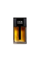 Dior Homme Intense EDP 150 ml Erkek Parfüm