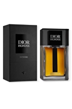 Dior Homme Intense EDP 150 ml Erkek Parfüm