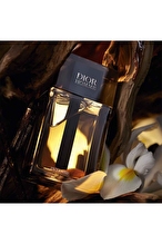 Dior Homme Intense EDP 150 ml Erkek Parfüm