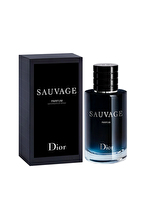 Dior Sauvage Parfum 100 ml Erkek Parfüm