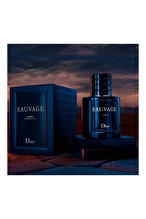 Dior Sauvage Elixir 100 Ml Erkek Parfüm