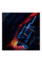Dior Sauvage Elixir 100 Ml Erkek Parfüm