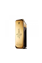 Paco Rabanne One Million EDT 100 ml Erkek Parfüm