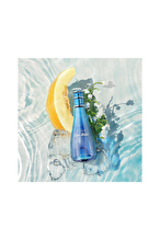 Davidoff Cool Water Women Edt 100 ml Spray