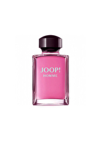 Joop Homme EDT 125 ml Erkek Parfüm