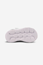 Vicco Işıklı Çocuk Sandalet ROY.P