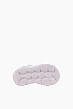 Vicco Işıklı Çocuk Sandalet ROY.P