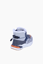 Vicco Çocuk Bot PABLO.F