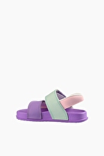 Vicco Çocuk Sandalet KRIXI.B