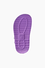 Vicco Çocuk Sandalet KRIXI.B