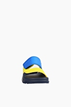 Vicco Çocuk Sandalet KRIXI.P
