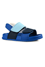 Vicco Çocuk Sandalet KRIXI.P