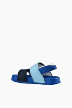 Vicco Çocuk Sandalet KRIXI.P