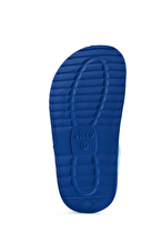Vicco Çocuk Sandalet KRIXI.P