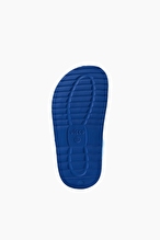 Vicco Çocuk Sandalet KRIXI.P
