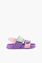 Vicco Çocuk Sandalet KRIXI.P