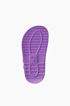 Vicco Çocuk Sandalet KRIXI.P