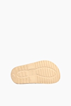 Vicco Çocuk Sandalet KRIXI.P
