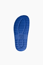 Vicco Çocuk Sandalet KRIXI.F