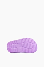 Vicco Çocuk Sandalet KRIXI.F