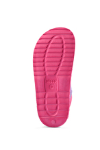 Vicco Çocuk Sandalet KRIXI.F