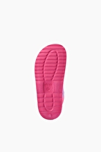 Vicco Çocuk Sandalet KRIXI.F