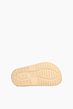 Vicco Çocuk Sandalet KRIXI.F