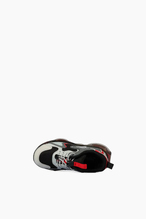 Vicco Çocuk Ayakkabı MASK.P
