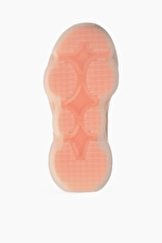 Vicco Çocuk Ayakkabı MASK.F