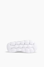 Vicco Işıklı Çocuk Sandalet ROY.F