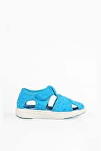 Vicco Çocuk Sandalet BUMBA.III.B