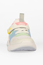 Vicco Çocuk Ayakkabı BIRDY.B