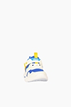 Vicco Çocuk Ayakkabı BIRDY.P