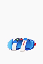 Vicco Çocuk Sandalet HILDA.B