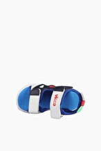 Vicco Çocuk Sandalet HILDA.P