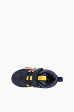 Vicco Çocuk Bot GETTO.P