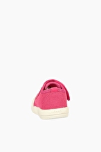 Vicco Çocuk Ayakkabı ANKA.II.IA