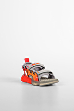 Vicco Işıklı Çocuk Sandalet JACK.P