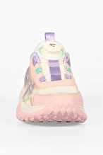 Vicco Çocuk Ayakkabı ODETTE.F