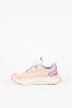 Vicco Çocuk Ayakkabı ODETTE.F