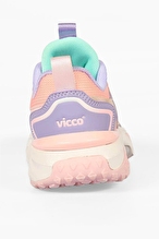 Vicco Çocuk Ayakkabı ODETTE.F