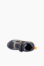 Vicco Çocuk Ayakkabı TAG.F