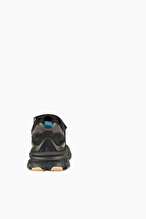 Vicco Çocuk Ayakkabı WILD.F