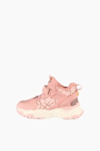 Vicco Çocuk Bot TURA.F