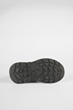 Vicco Çocuk Bot STONE.F