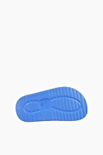 Vicco Çocuk Sandalet SEVAN.B