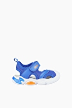 Vicco Çocuk Sandalet SOFT.IA