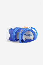 Vicco Çocuk Sandalet SOFT.IA
